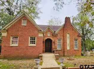 215 215 1/2 Pne, Jacksonville, TX 75766