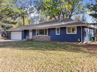 4913 Mayview Rd, Minnetonka, MN 55345