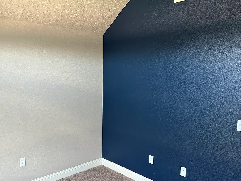 2513 Joes Ln — Photo 19