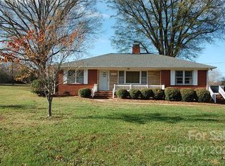 24137 Saint Martin Rd, Albemarle, NC 28001