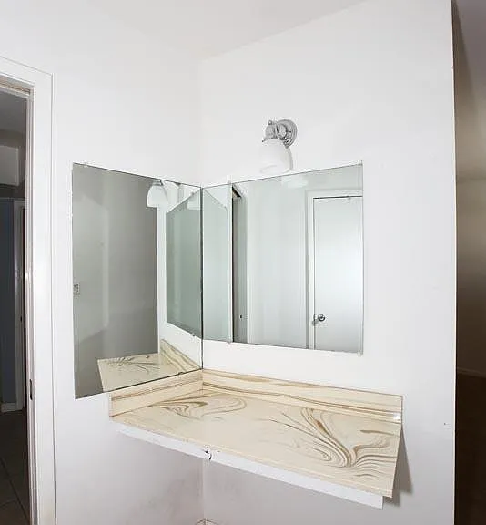 5114 N Granite Reef Rd — Photo 16