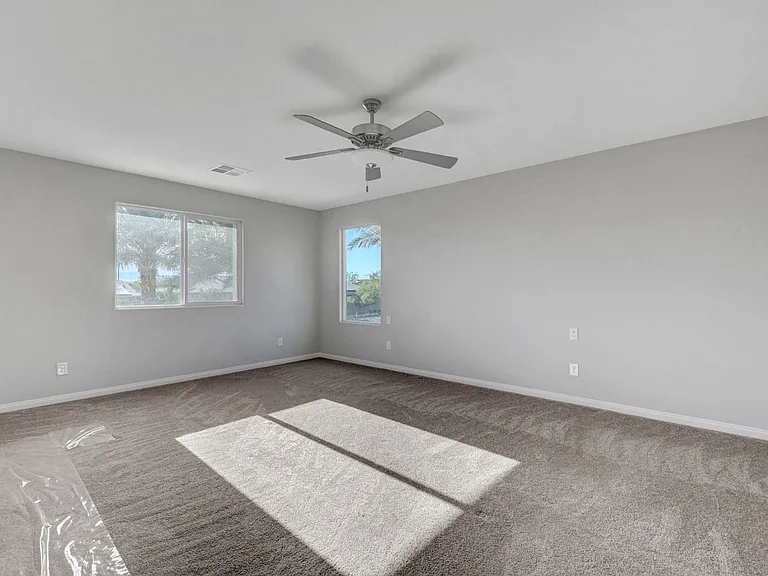 7447 Ardenno St — Photo 29