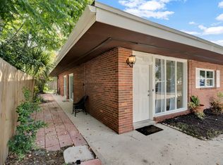 3051 Martin St, Orlando, FL 32806