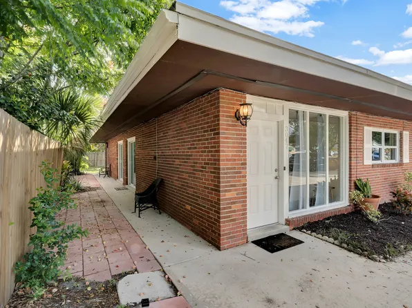 3051 Martin St, Orlando, FL 32806