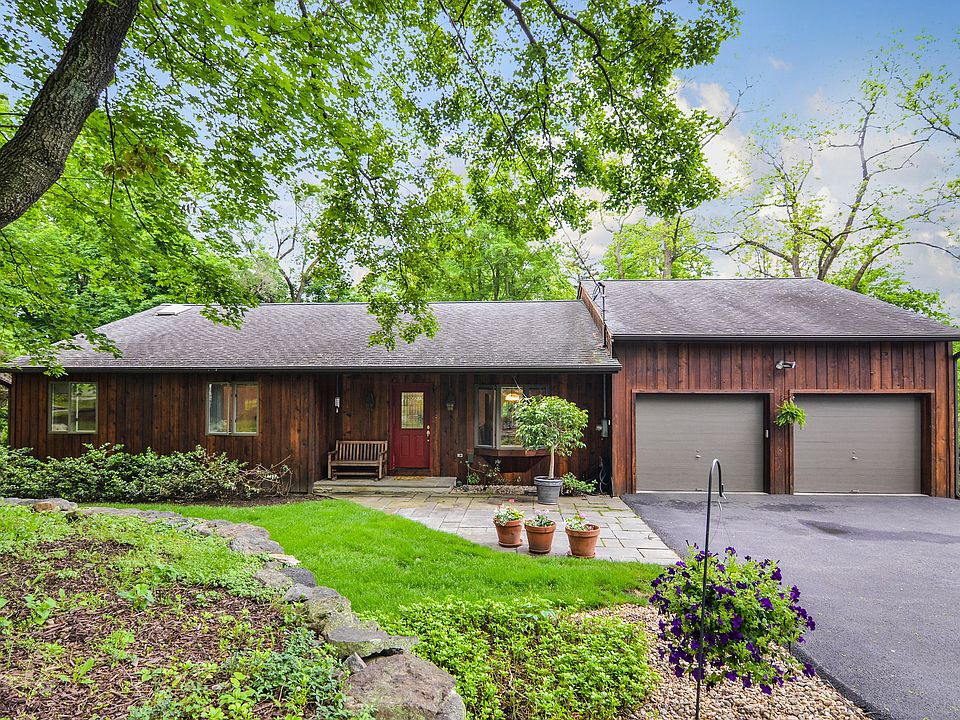 1st image of 2766 Breen Ln