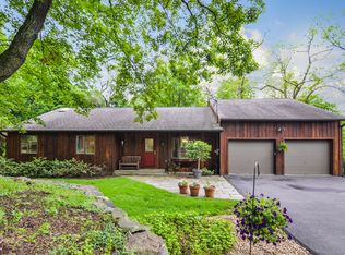 2766 Breen Ln, Yorktown Heights, NY 10598