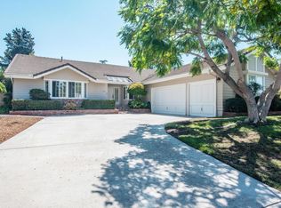 10215 Rue Chamberry, San Diego, CA 92131