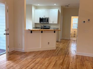 74 Lockerbie Ct Unit 201, Clayton, GA 30525