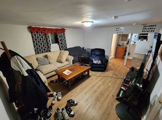 74 Chiswick Rd #2, Brighton, MA 02135