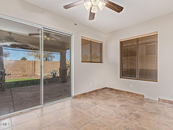 5th image of 25124 N 68TH Drive