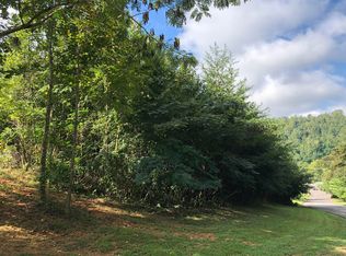5520 Golden Ridge Ln, Knoxville, TN 37938