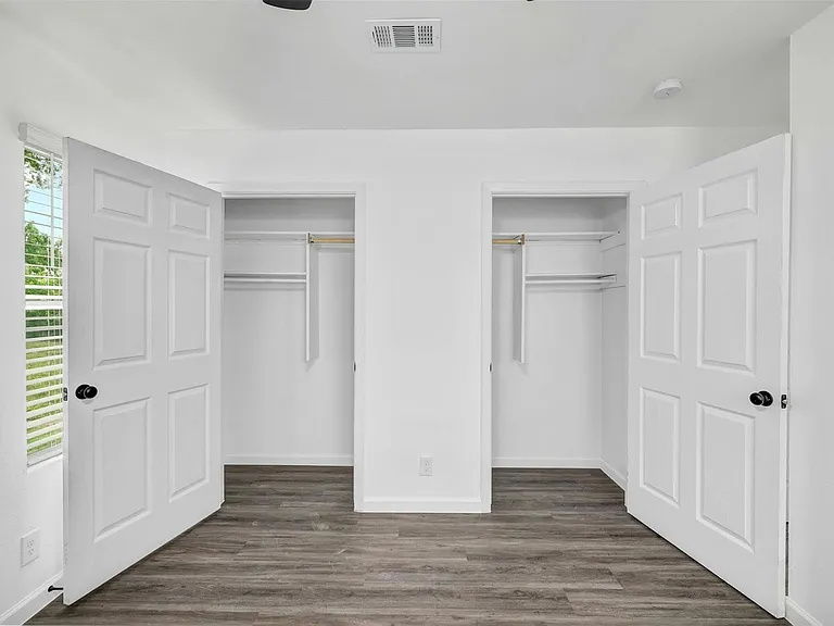 6506 King George Dr — Photo 18