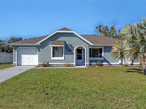 (undisclosed Address), Orlando, FL 32824