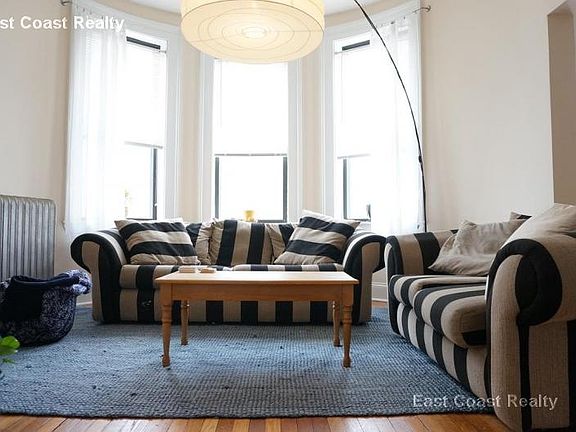 4th image of 56 Cummings Rd APT 3