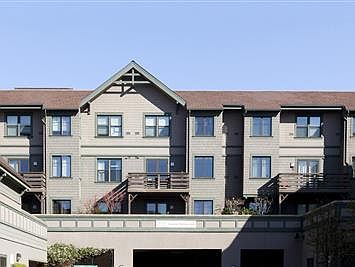 1st image of 350 Broderick St APT 302
