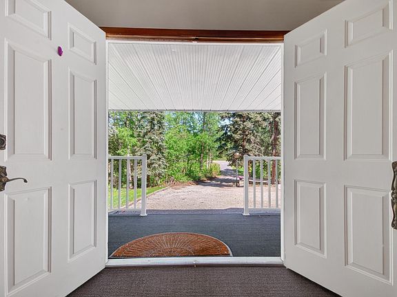 4th image of 52312 Range Rd #220-61