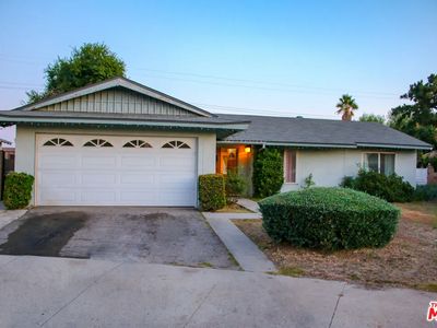 12256 Allegheny St, Sun Valley, CA, 91352