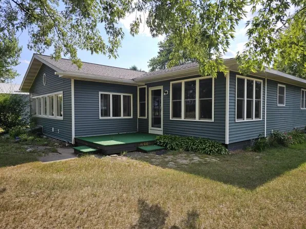 2490 Jacob Rd, Caro, MI 48723