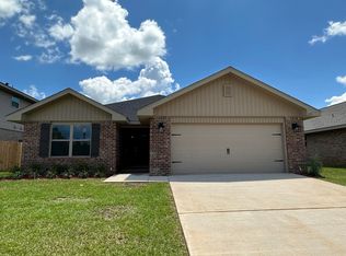 123 Ridgeway Cir, Crestview, FL 32536