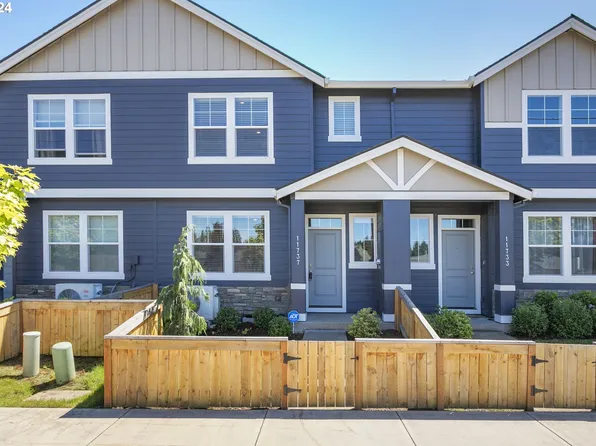 11737 NE 28th St, Vancouver, WA 98684