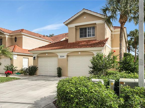 2nd image of 25216 Pelican Creek Cir APT 202