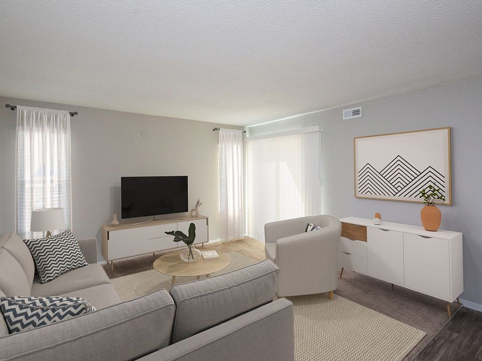 Woodcreek Apartments 100 Stephanie Dr Cary NC Zillow