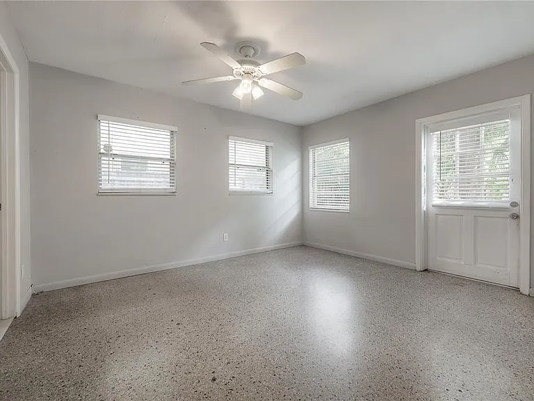 510 S Lincoln Ave — Photo 16