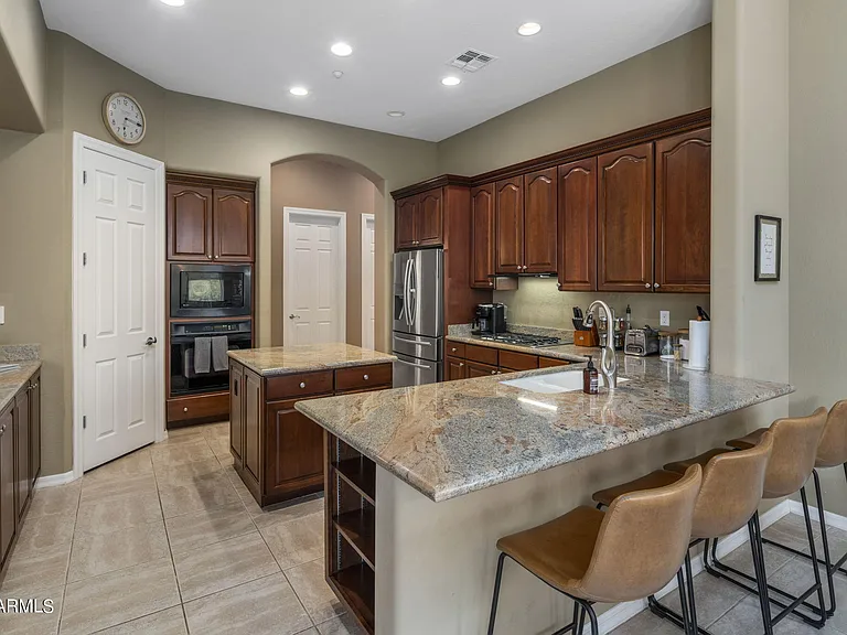 5936 E Night Glow Cir — Photo 11