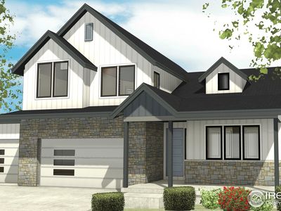 961 Eldorado Ln, Louisville, CO, 80027
