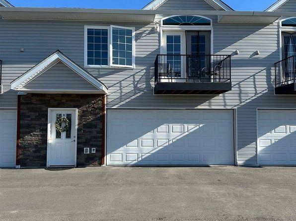 2670 Bald Eagle Ct