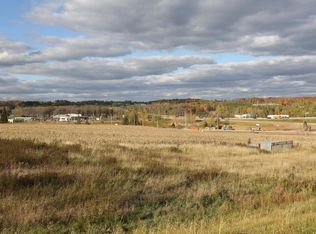 000 COUNTY ROAD K, Wausau, WI 54401