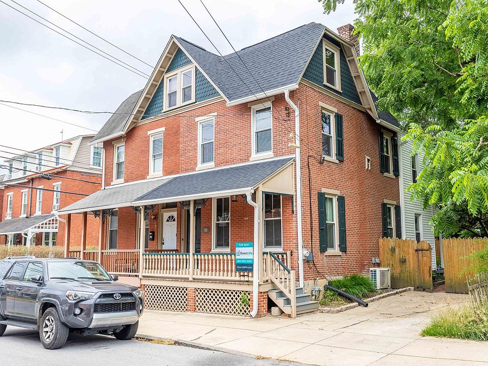 118 Lacey St, West Chester, PA 19382 Zillow