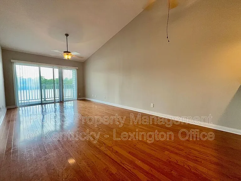 2414 Lake Park Rd #4302 — Photo 16
