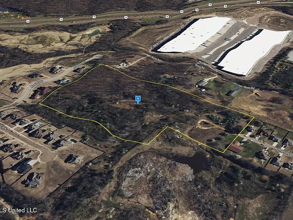 3rd image of 7880 W Sandidge Rd
