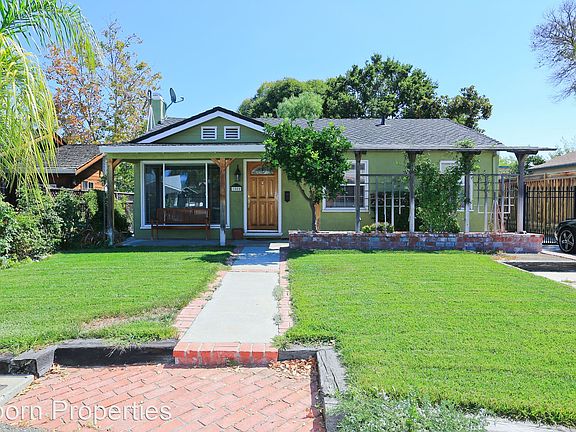 2nd image of 1058 Shamrock Dr