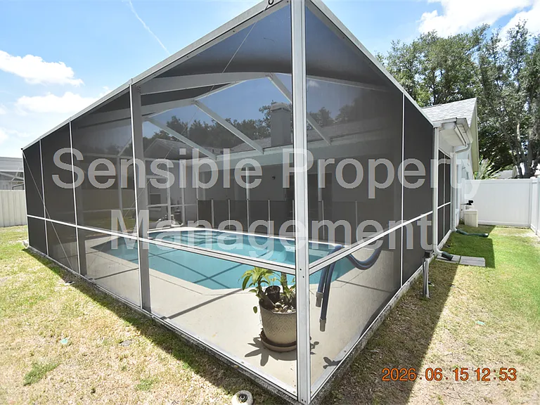 9304 Heritage Oak Ct — Photo 48