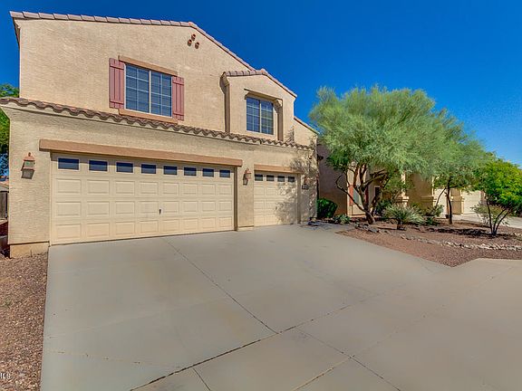 3rd image of 11748 W Electra Ln