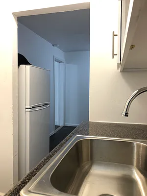 Rented by EXR | media 8