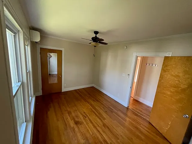 25 Bolton St #2 — Photo 18