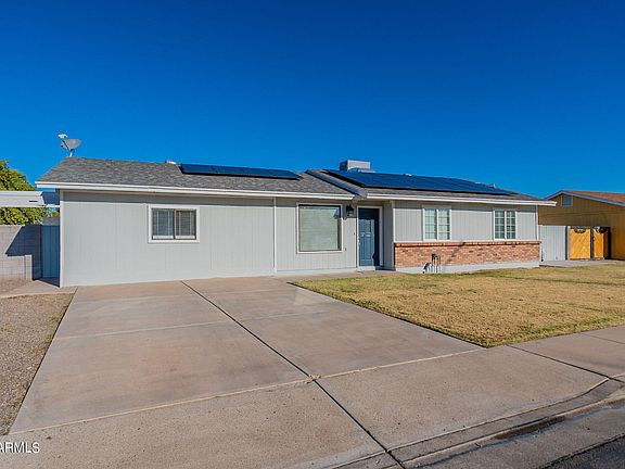 3rd image of 3052 E DELTA Avenue
