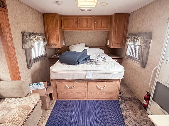 2nd image of 30 Village Ct