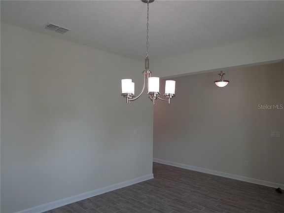 3rd image of 7772 Purple Finch St