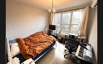 Rented by Rentopia