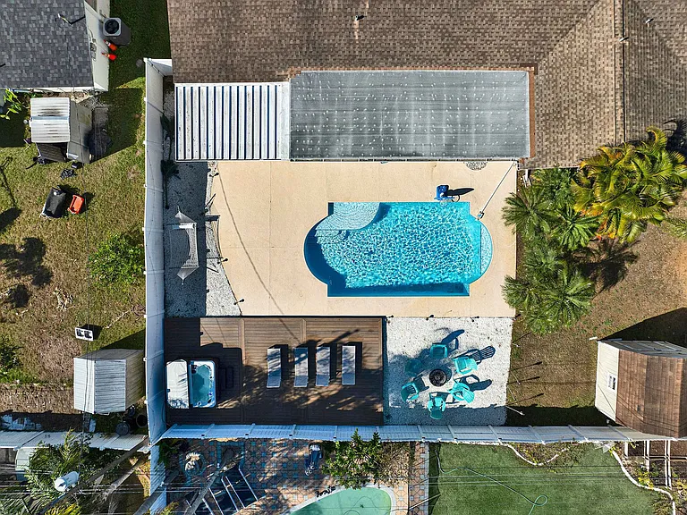 897 Imperial Dr #ID1244950P — Photo 80