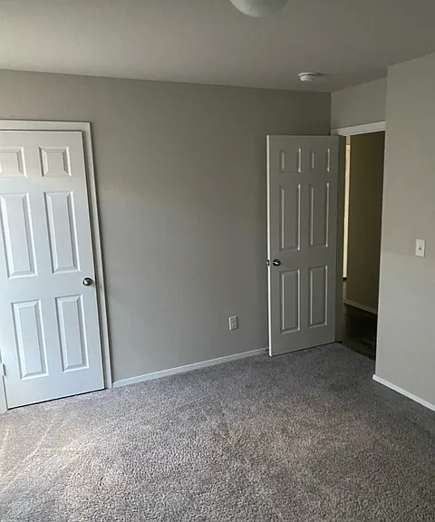 1237 S Ivory Bill Ln — Photo 12