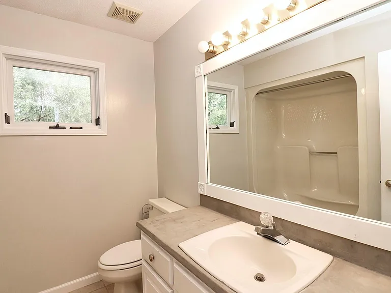 679 Cedar Point — Photo 22