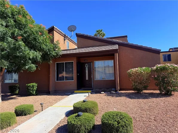 1403 Santa Anita Dr APT A, Las Vegas, NV 89119