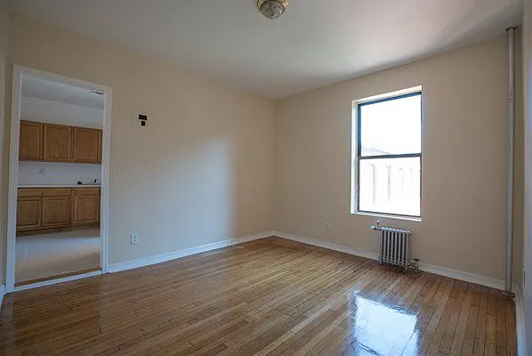 Rented by Lions Share Inc. | media 5