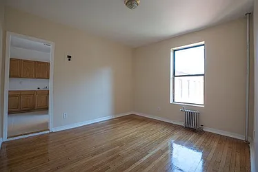 Rented by Lions Share Inc.