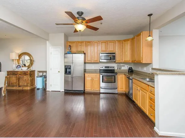 2807 Settlers View Dr, Odenton, MD 21113
